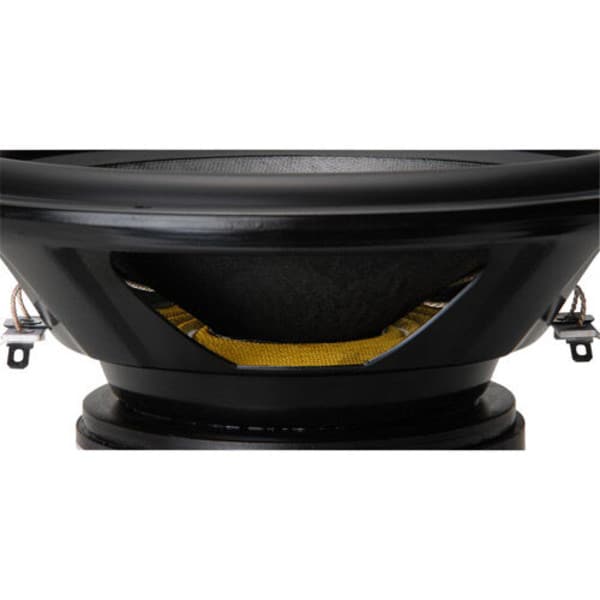 Main product image for Dayton Audio SD215A-88 8" DVC Subwoofer 295-484